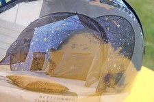 tunnel hochbett gebraucht kaufen tunnel hochbett gebraucht kaufen Schieder-Schwalenberg