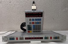Adams smith zeta for sale  Howell
