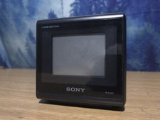 Sony 3.7 4sv2 for sale  Tucson