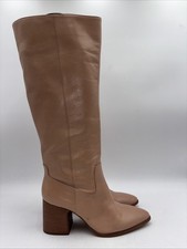 Vince camuto women for sale  Charlotte