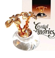 Vintage swarovski crystal for sale  Vero Beach