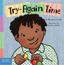 Try time for sale  Denver