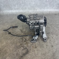 Oil pump range for sale Oil pump range for sale  BANBURY