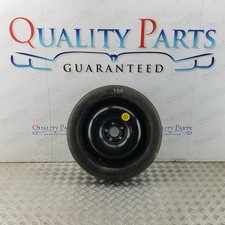 Nissan qashqai spare for sale  LIVINGSTON