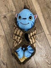 Disney parks authentic for sale  NORWICH