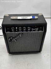 Squier frontman 10g for sale  Detroit