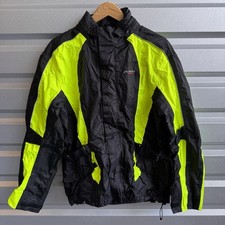 Olympia moto sports for sale  Greenacres