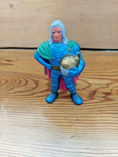 Goebel perry rhodan gebraucht kaufen  Bad Dürkheim