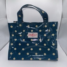 Cath kidston blue for sale  WATERLOOVILLE