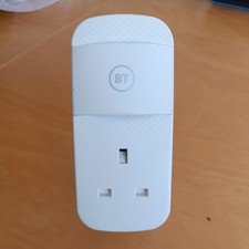 Mini connector white for sale  REIGATE