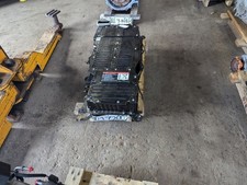 Battery vin 7th for sale  East Brunswick