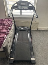 Tred mill rebook for sale  ROSSENDALE