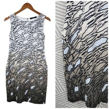 Elie tahari nordstrom for sale  Lansing