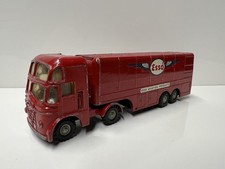 Budgie toys 256 for sale  TRURO