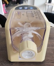 Joyoung noodle maker for sale  LITTLEHAMPTON