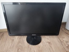 Philips 227e4l 5 gebraucht kaufen  Weinböhla