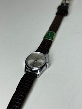 Orologio donna loridal usato  Arcisate