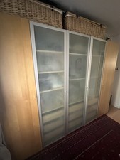 Ikea pax drammen for sale  LONDON