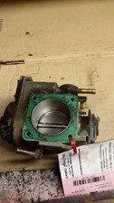 2000 throttle body for sale  Houston