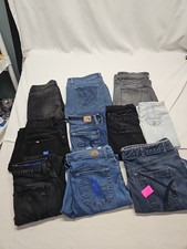 Reseller bundle wholesale for sale  Crescent City