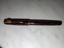 Parker sonnet laque for sale  SWINDON
