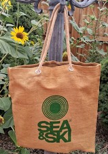 Vintage retro sea for sale  Littleton