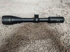 Hawke vantage 12x40 gebraucht kaufen  Sinntal