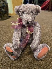 Rare size gund for sale  Uniontown