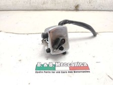 Comando devioluci fbm usato  Gambettola