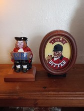 Bar fonts pub for sale  CHESTER LE STREET
