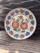 quimper pottery for sale  MINEHEAD
