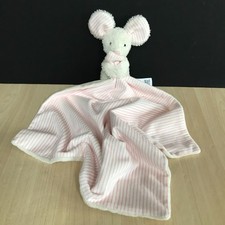 marks spencer comforter for sale marks spencer comforter for sale GUILDFORD