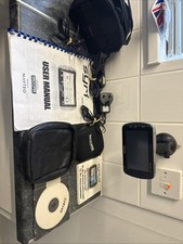 Snooper s600 syrius for sale  EXETER