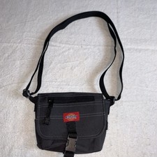 Dickies small navy for sale  Hopatcong