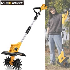 Dewalt battery cordless for sale  Perth Amboy
