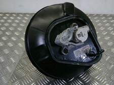 Vauxhall corsa sxi for sale  ROTHERHAM