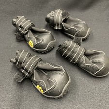 Pet dog booties for sale  Crescent City