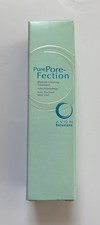 Avon avon solutions for sale  EASTLEIGH