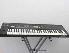 Korg dw6000 tasten gebraucht kaufen  Möhnesee