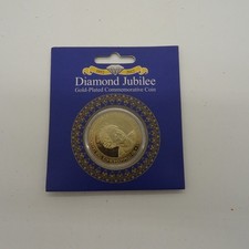 Queen elizabeth diamond for sale  PORTSMOUTH