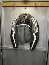 Wulf cafe racer for sale  SUTTON-IN-ASHFIELD