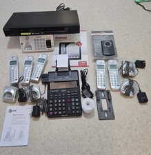 Assorted office electronics for sale  Erie