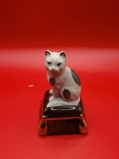 Vintage takahashi made for sale  Cedar Falls