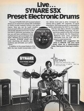 1970 print sales for sale  Shipping to United Kingdom