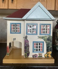 Vintage triang dolls for sale  STIRLING