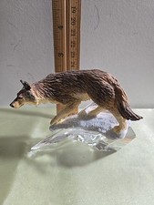 Tfm franklin mint for sale  Kent