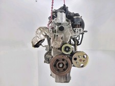 Moteur type l13a1 d'occasion  Livron-sur-Drôme