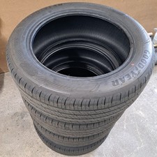 reifen 215 gebraucht kaufen  Strausberg