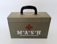 Mash recovery collection for sale  PLYMOUTH