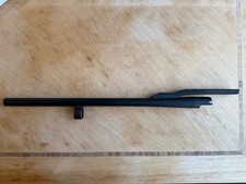 Remington 870 express for sale  Milford